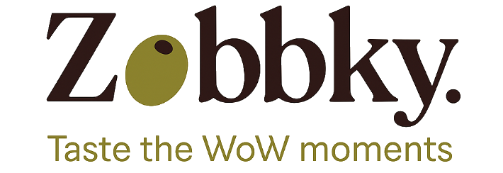 zobbky.sk