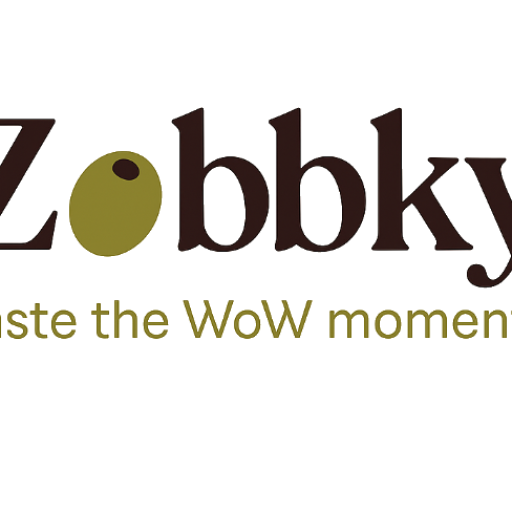 zobbky.sk